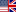 “>BoaFodaPornoTotaleEisPopTyBito
